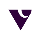 Vinarchy