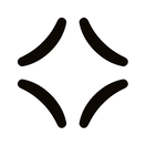Vinexposium Group