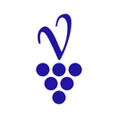 Vinigalicia