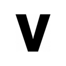 Vintae