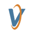 Viscofan