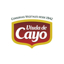 Viuda de Cayo
