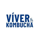 Víver Kombucha