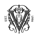 Voluspa