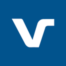 Vtech