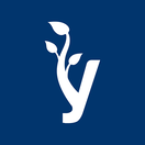 Vytrus Biotech