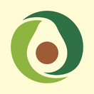 World Avocado Organisation