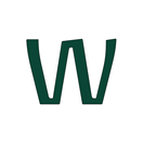 Weleda