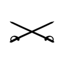 Wilkinson Sword