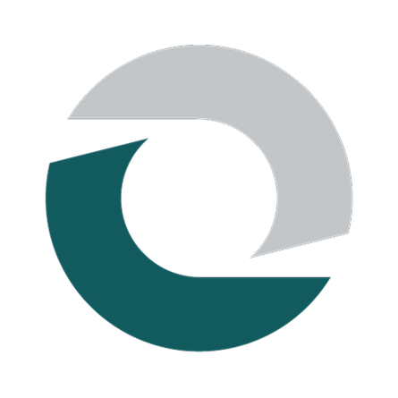 canaldis-winche-favicon.png
