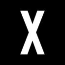 Xerigots