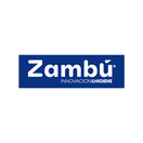 Zambú