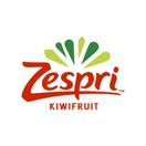 Zespri