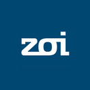 Zoi