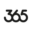 365 Obrador
