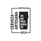 AECAI