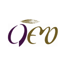 AEMO