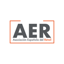 AER