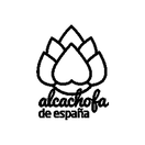 Alcachofa de España
