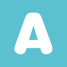 Alimentaria