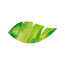 Alpro