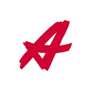 Alzamora