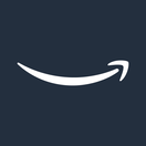 Amazon España