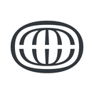 AMC GLOBAL