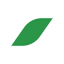 AMFRESH Group