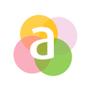 ANAFRIC