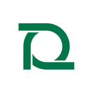 ANAIP