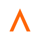 ANCECO