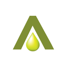 ANIERAC
