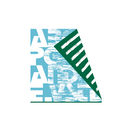 APAE