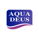 Aquadeus