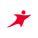 Aramark