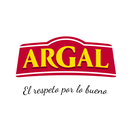 Argal