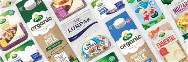 canaldis-arlafoods-banner.png