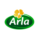 Arla