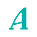 Aromas