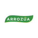 Arrozúa