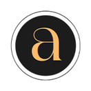 Artema