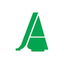 ASAJA