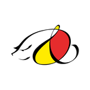 ASICI