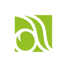 Asociafruit