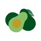 ASOPROA