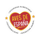 Aves de España