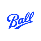 Ball