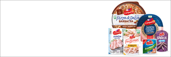 canaldis-campofrio-banner.png