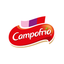 Campofrío